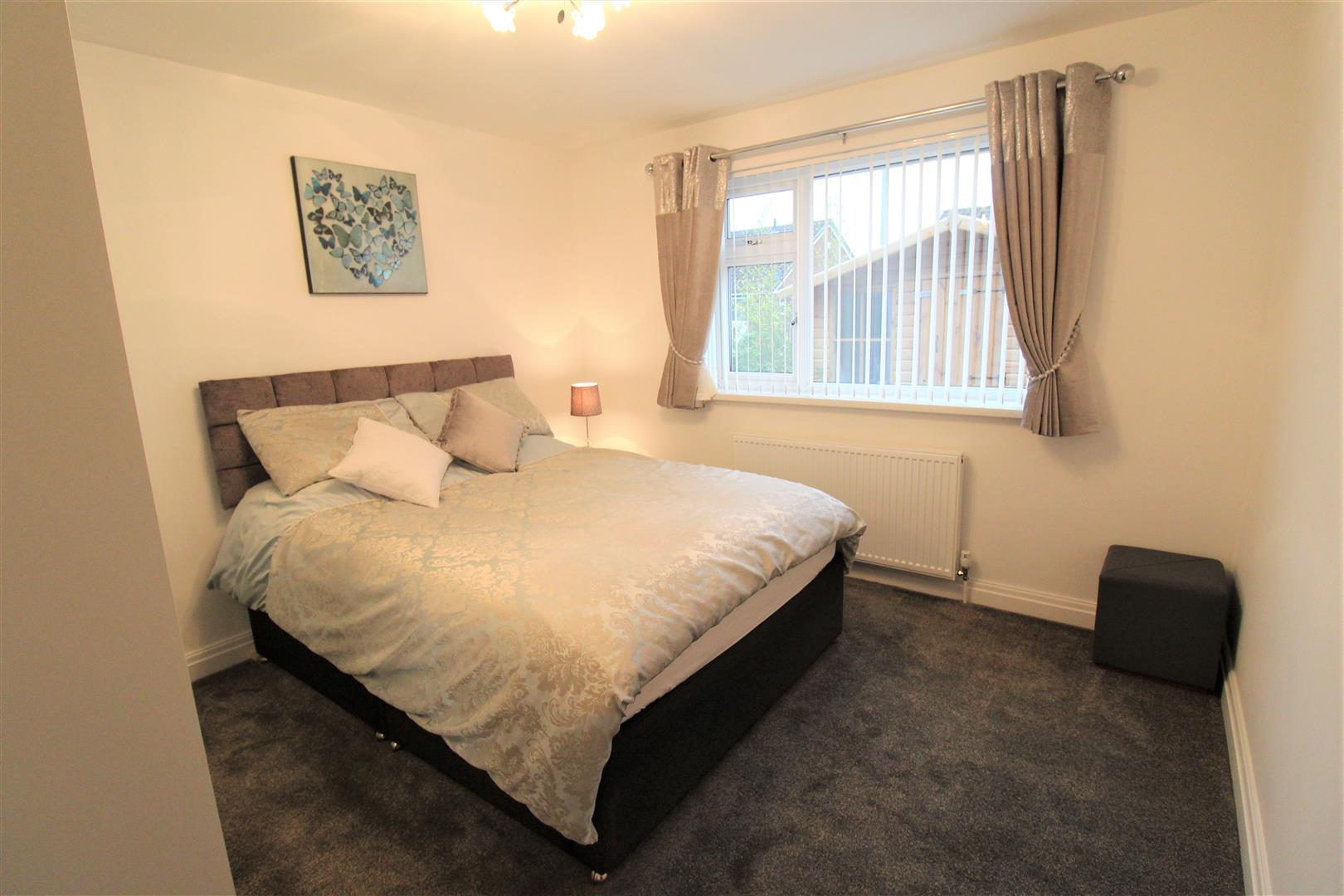 Trentfield Road, Baddeley Green, Stoke-On-Trent